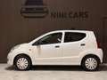 Suzuki Alto 1.0 Comfort apk/Cabrio/ 5DRS/ eelcktriche ramen Weiß - thumbnail 8