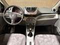 Suzuki Alto 1.0 Comfort apk/Cabrio/ 5DRS/ eelcktriche ramen Weiß - thumbnail 10