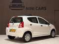 Suzuki Alto 1.0 Comfort apk/Cabrio/ 5DRS/ eelcktriche ramen Weiß - thumbnail 5