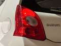 Suzuki Alto 1.0 Comfort apk/Cabrio/ 5DRS/ eelcktriche ramen Weiß - thumbnail 26