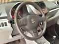 Suzuki Alto 1.0 Comfort apk/Cabrio/ 5DRS/ eelcktriche ramen Weiß - thumbnail 16