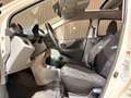 Suzuki Alto 1.0 Comfort apk/Cabrio/ 5DRS/ eelcktriche ramen Weiß - thumbnail 21
