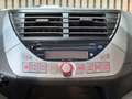 Suzuki Alto 1.0 Comfort apk/Cabrio/ 5DRS/ eelcktriche ramen Weiß - thumbnail 15
