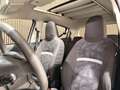 Suzuki Alto 1.0 Comfort apk/Cabrio/ 5DRS/ eelcktriche ramen Weiß - thumbnail 9