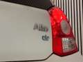Suzuki Alto 1.0 Comfort apk/Cabrio/ 5DRS/ eelcktriche ramen Weiß - thumbnail 28