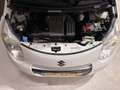 Suzuki Alto 1.0 Comfort apk/Cabrio/ 5DRS/ eelcktriche ramen Weiß - thumbnail 13