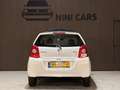 Suzuki Alto 1.0 Comfort apk/Cabrio/ 5DRS/ eelcktriche ramen Weiß - thumbnail 6