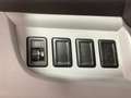 Suzuki Alto 1.0 Comfort apk/Cabrio/ 5DRS/ eelcktriche ramen Weiß - thumbnail 18