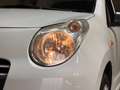 Suzuki Alto 1.0 Comfort apk/Cabrio/ 5DRS/ eelcktriche ramen Weiß - thumbnail 24