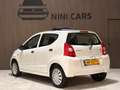 Suzuki Alto 1.0 Comfort apk/Cabrio/ 5DRS/ eelcktriche ramen Weiß - thumbnail 7