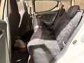 Suzuki Alto 1.0 Comfort apk/Cabrio/ 5DRS/ eelcktriche ramen Weiß - thumbnail 22