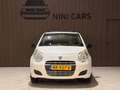Suzuki Alto 1.0 Comfort apk/Cabrio/ 5DRS/ eelcktriche ramen Weiß - thumbnail 2