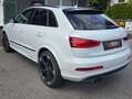 Audi Q3 2.0 TDI quattro S-Line Weiß - thumbnail 10