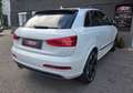 Audi Q3 2.0 TDI quattro S-Line Weiß - thumbnail 7