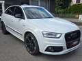 Audi Q3 2.0 TDI quattro S-Line Weiß - thumbnail 5