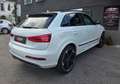 Audi Q3 2.0 TDI quattro S-Line Weiß - thumbnail 6