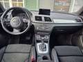 Audi Q3 2.0 TDI quattro S-Line Weiß - thumbnail 11