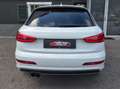 Audi Q3 2.0 TDI quattro S-Line Weiß - thumbnail 8