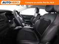 Renault Kadjar 1.5dCi Energy Zen 81kW Negro - thumbnail 11