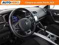 Renault Kadjar 1.5dCi Energy Zen 81kW Negro - thumbnail 12