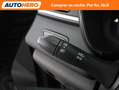 Renault Kadjar 1.5dCi Energy Zen 81kW Negro - thumbnail 28