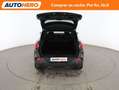 Renault Kadjar 1.5dCi Energy Zen 81kW Negro - thumbnail 17