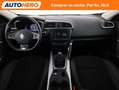 Renault Kadjar 1.5dCi Energy Zen 81kW Negro - thumbnail 13