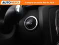 Renault Kadjar 1.5dCi Energy Zen 81kW Negro - thumbnail 27