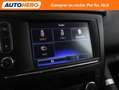 Renault Kadjar 1.5dCi Energy Zen 81kW Negro - thumbnail 23