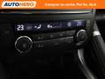 Renault Kadjar 1.5dCi Energy Zen 81kW Negro - thumbnail 26