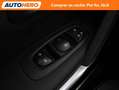 Renault Kadjar 1.5dCi Energy Zen 81kW Negro - thumbnail 33