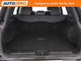 Renault Kadjar 1.5dCi Energy Zen 81kW Negro - thumbnail 18
