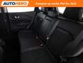Renault Kadjar 1.5dCi Energy Zen 81kW Negro - thumbnail 15