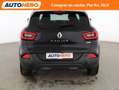 Renault Kadjar 1.5dCi Energy Zen 81kW Negro - thumbnail 5