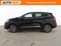 Renault Kadjar 1.5dCi Energy Zen 81kW Negro - thumbnail 3