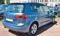 Volkswagen Golf Sportsvan 1.4 BMT Klimaautomatik 1. Hand Blau - thumbnail 5
