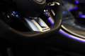 Mercedes-Benz GLC 63 AMG Coupé S E Performance Night Edition / 680 PK / Hea Gris - thumbnail 32