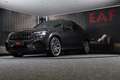 Mercedes-Benz GLC 63 AMG Coupé S E Performance Night Edition / 680 PK / Hea Gris - thumbnail 4