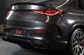 Mercedes-Benz GLC 63 AMG Coupé S E Performance Night Edition / 680 PK / Hea Gris - thumbnail 49