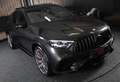 Mercedes-Benz GLC 63 AMG Coupé S E Performance Night Edition / 680 PK / Hea Gris - thumbnail 50