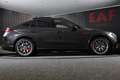 Mercedes-Benz GLC 63 AMG Coupé S E Performance Night Edition / 680 PK / Hea Gris - thumbnail 47