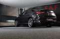 Mercedes-Benz GLC 63 AMG Coupé S E Performance Night Edition / 680 PK / Hea Gris - thumbnail 3