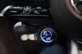 Mercedes-Benz GLC 63 AMG Coupé S E Performance Night Edition / 680 PK / Hea Gris - thumbnail 28