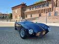 Altro Van Diemen SAMMIO  S  1.2 75 CV SPYDER  LE MANS !!! Blu/Azzurro - thumbnail 12