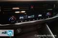 Nissan Qashqai Qashqai MHEV 140cv N-Style Nero - thumbnail 12