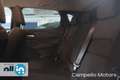 Nissan Qashqai Qashqai MHEV 140cv N-Style Nero - thumbnail 6