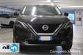 Nissan Qashqai Qashqai MHEV 140cv N-Style Nero - thumbnail 2