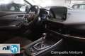 Nissan Qashqai Qashqai MHEV 140cv N-Style Nero - thumbnail 14