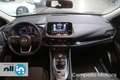 Nissan Qashqai Qashqai MHEV 140cv N-Style Nero - thumbnail 7