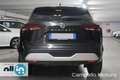 Nissan Qashqai Qashqai MHEV 140cv N-Style Nero - thumbnail 4